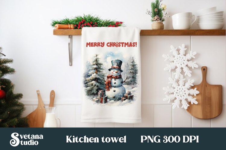 Kitchen Png Image 20