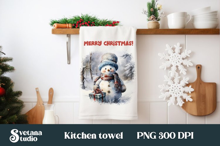 Tea PNG Image 24
