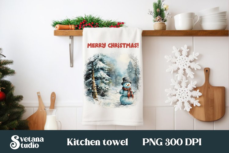 Kitchen Png Image 4