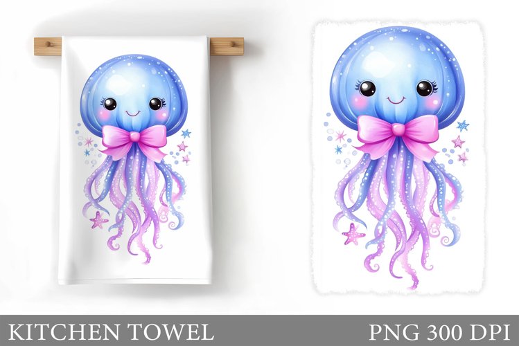 Starfish Clipart Image 3