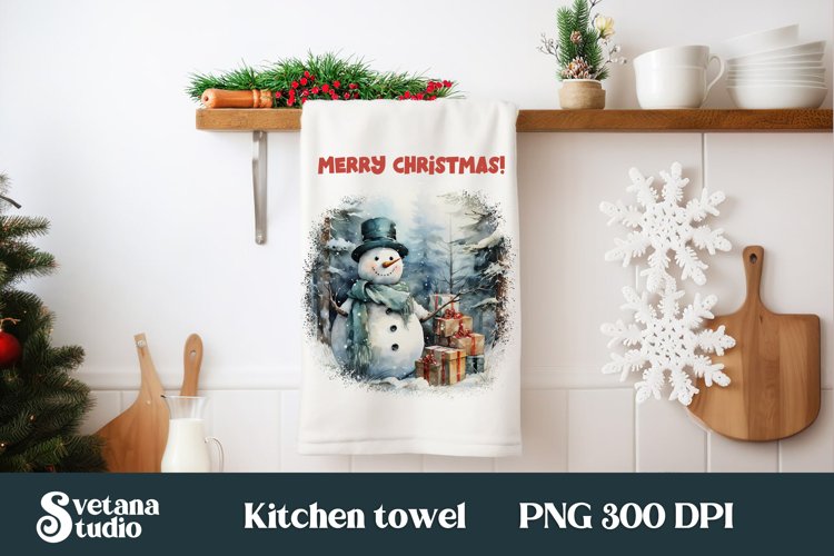 Kitchen Png Image 21