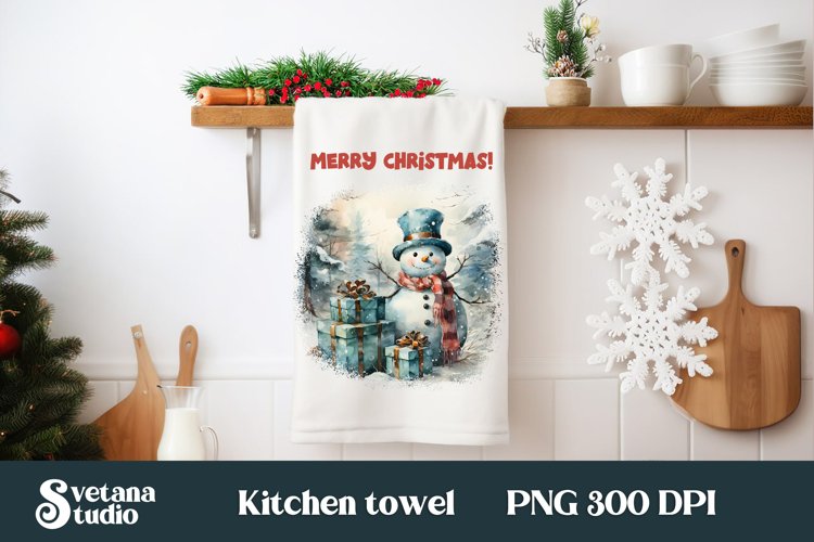 Kitchen Png Image 15