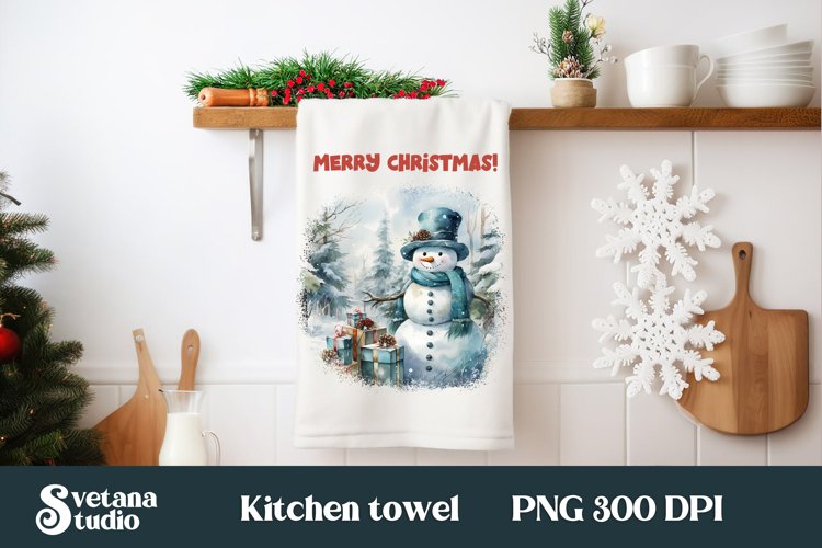 Kitchen Png Image 8