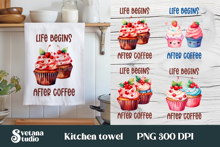 Strawberry Clipart Image 10