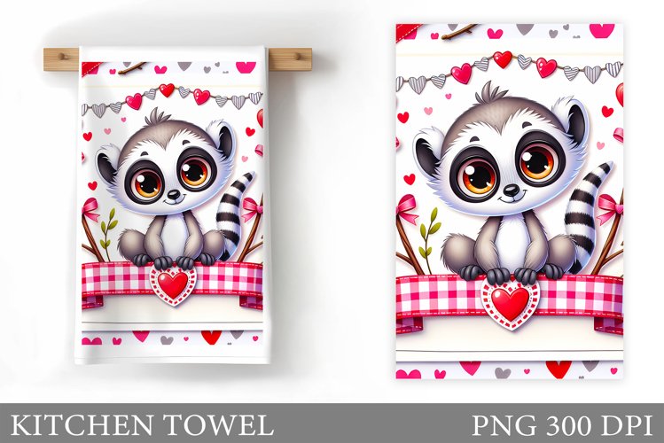 Valentines Sublimation Design Image 23