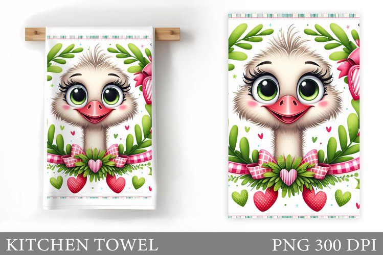 Valentines Sublimation Design Image 7