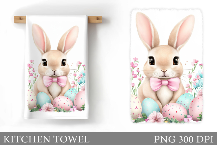 Easter Clipart Image 11
