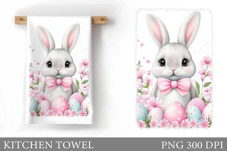 Easter Clipart Image 10