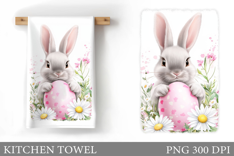 Easter Clipart Image 9