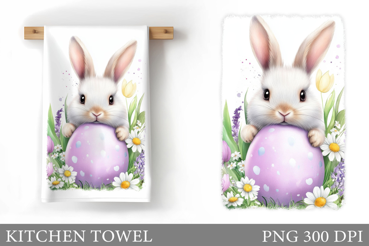 Easter Clipart Image 8