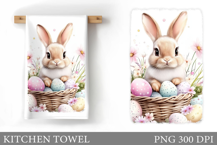 Easter Clipart Image 7