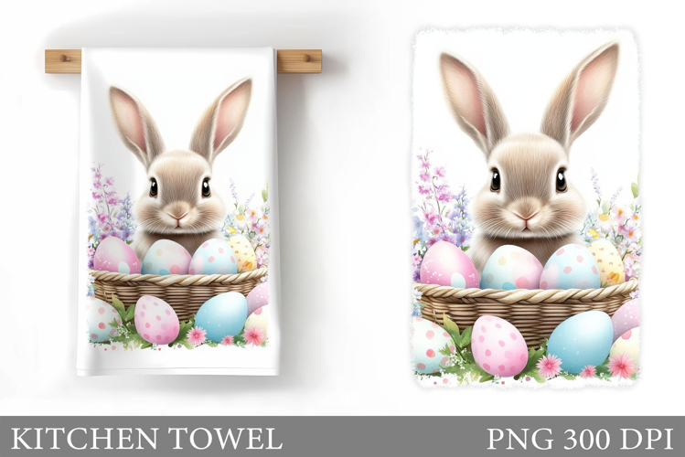 Easter Clipart Image 6
