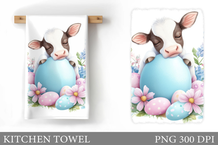 Easter Clipart Image 4