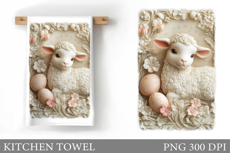 Easter Clipart