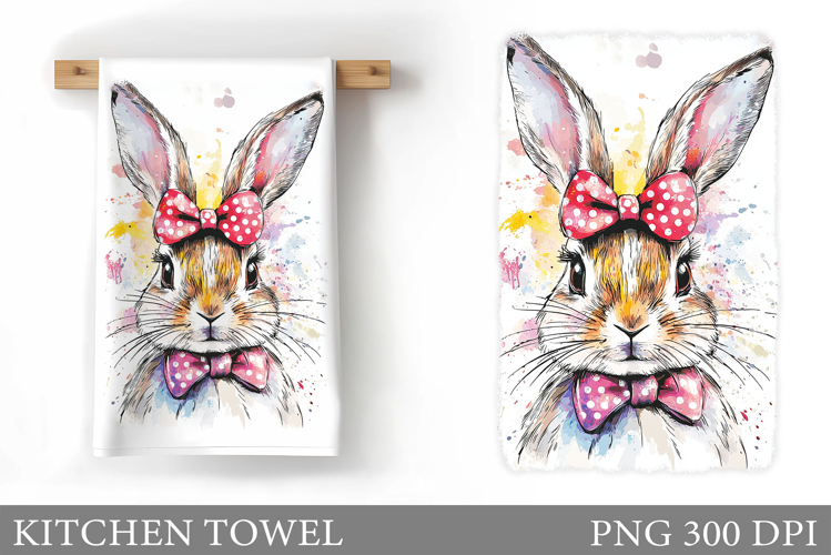 Cute Bunny Png Image 18