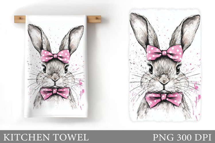 Cute Bunny Png Image 16