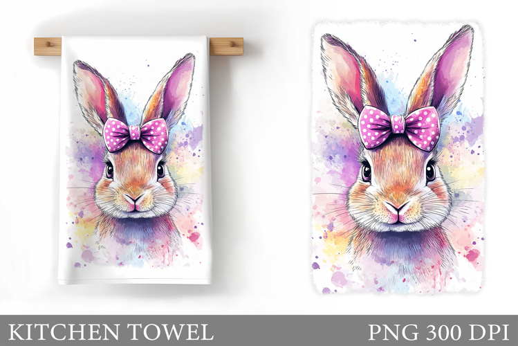 Cute Bunny Png Image 17