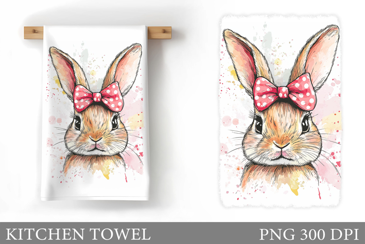 Cute Bunny Png Image 19