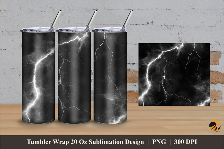 Tumbler Wrap Template Image 23