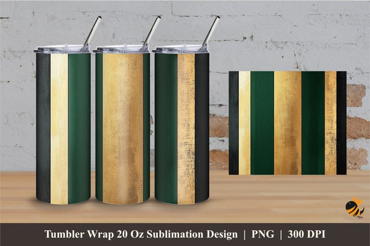 Tumbler Wrap Template Image 17
