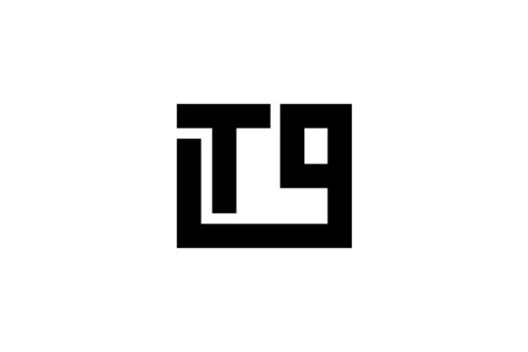 TQ Logo design example image 1