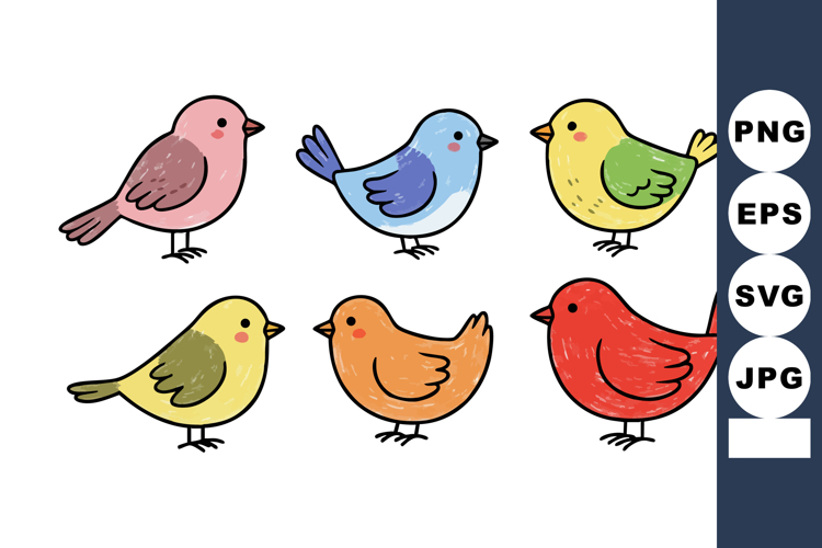 Yellow Clipart Image 20