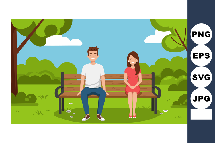 Outdoor Clipart Image 13