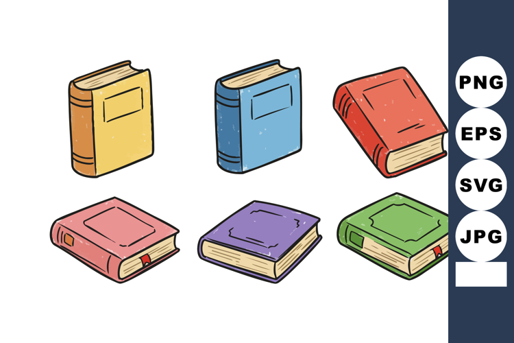 Yellow Clipart Image 16