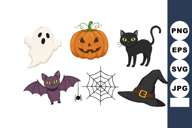  Web Clipart Image 2