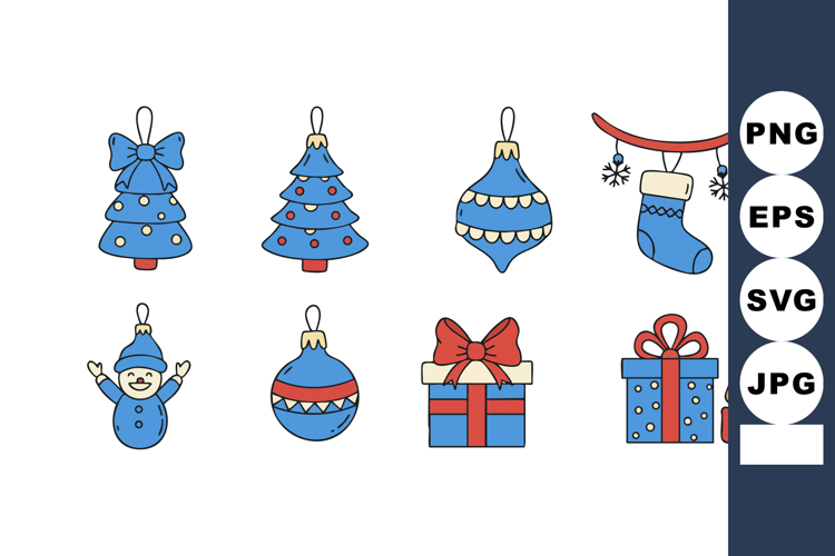 Candle Clipart Image 18