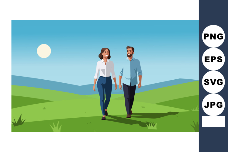Sky Clipart Image 3