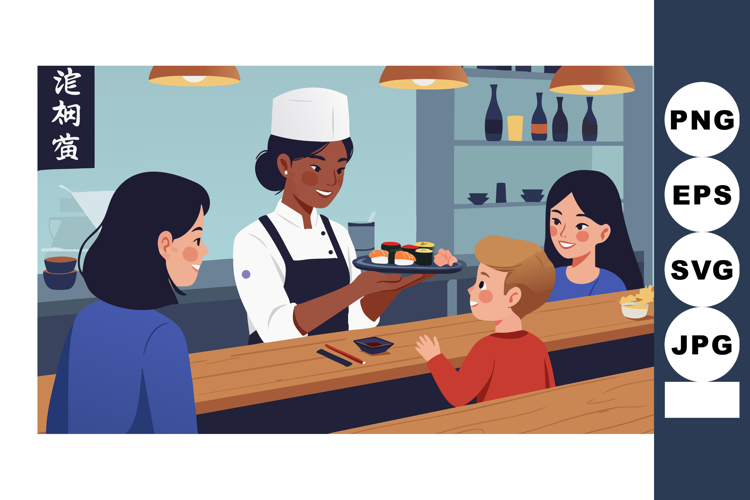 Food Clipart Image 6