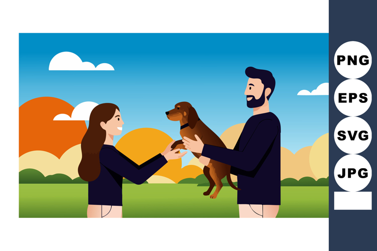 Grass Clipart Image 2