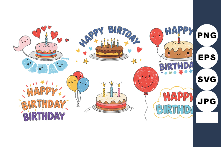Candle Clipart Image 20