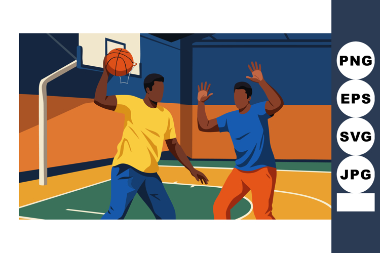 Ball Clipart Image 22