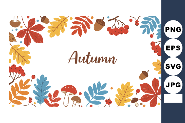 Frame Clipart Image 21