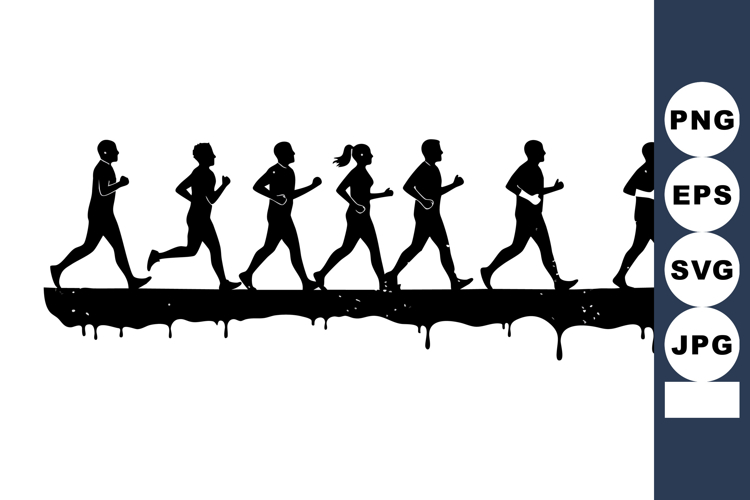 Fitness Clipart Image 11
