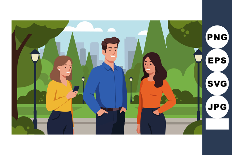 Clothing Clipart Image 11