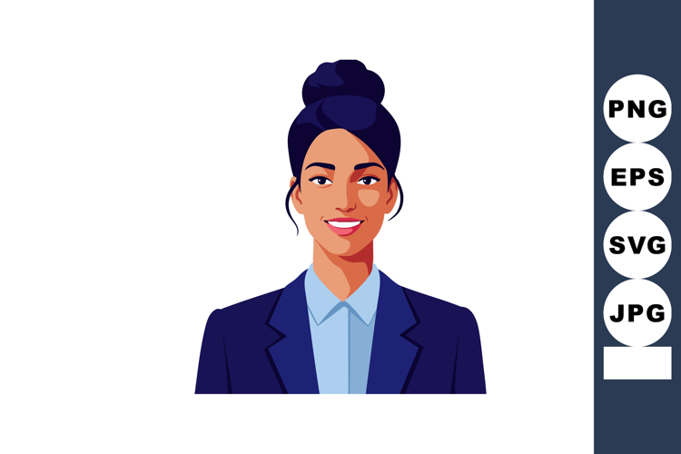 Navy Clipart Image 23