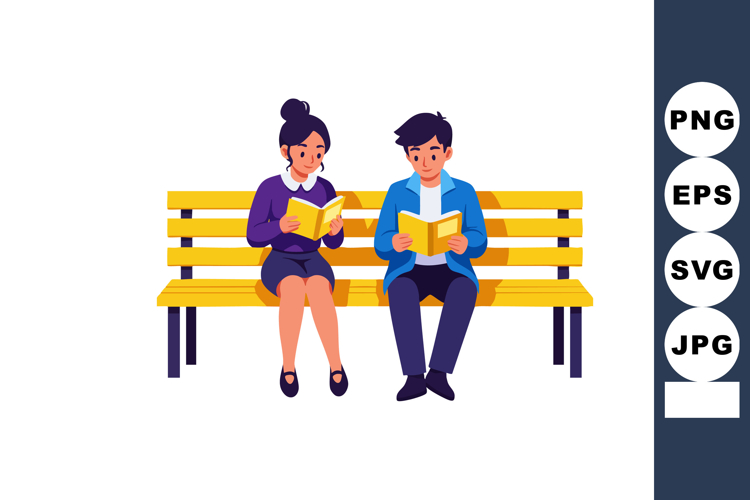 Outdoor Clipart Image 10