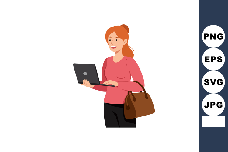 Work Clipart Image 20
