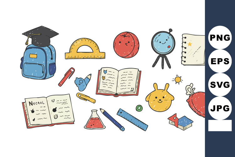 Globe Icon Image 15