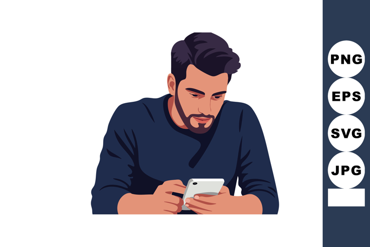 Technology Clipart Image 12