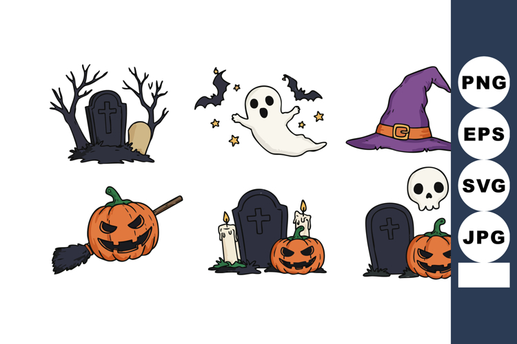Candle Clipart Image 19