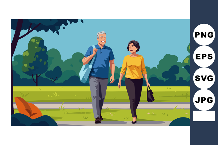 Outdoor Clipart Image 14