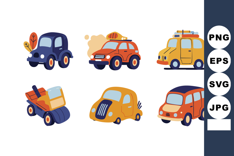 Small Clipart Image 13