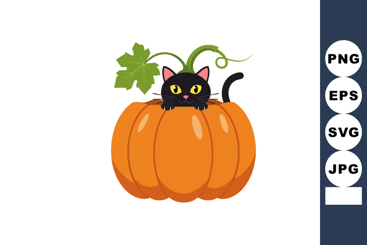 Leaf Vector Image 15