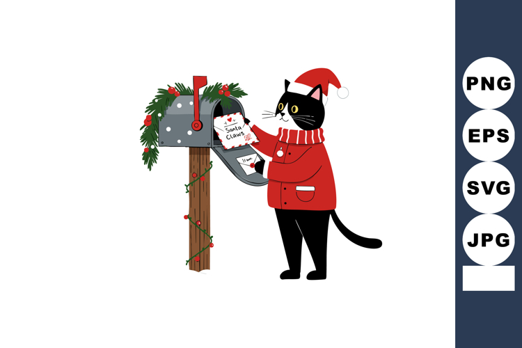 Hat Clipart Image 19