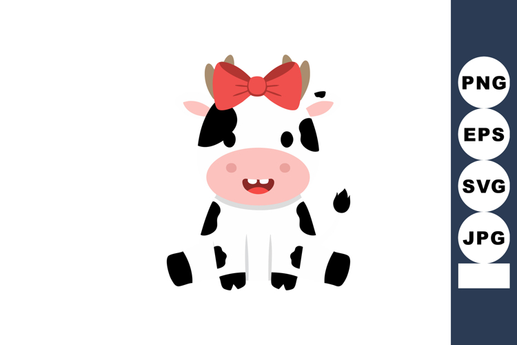 Animal Clipart Image 5