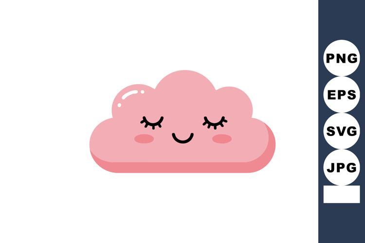 Eyes Clipart Image 7